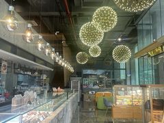 -1Cake壹刻蛋糕(奥体公园味觉艺术馆店)
