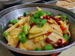 -华德来餐厅(集美店)