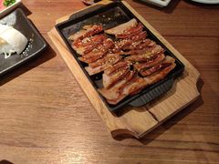 -小川洋风料理(大悦城店)