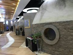 -丽池宫韩式汗蒸会馆(华灯坊店)