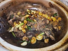 -七寸飝大饭店(马场店)