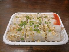 -阳江猪肠碌(时尚天河店)
