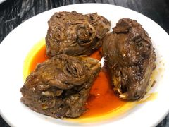 -情妹耙泥鳅·江湖川菜(科华店)