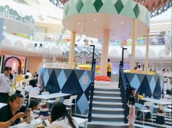 -超级奈尔宝SUPER NEOBIO(杭州星光店)