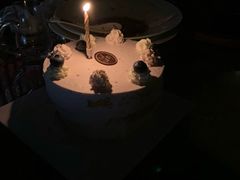 -PETIT PARIS 小巴黎(花园道店)
