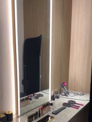 -AURAS璈然科技护肤中心