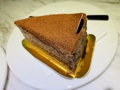 -WOODY BAKER 沃倍可(月星环球港店)