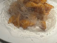 -奉天小馆·非遗东北菜(济南万象城店)