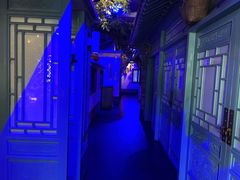 -血站大盘鸡(建设店)