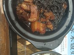 -老娘舅(天阳亲子广场店)