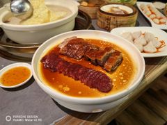 -廣順興(黄山路店)