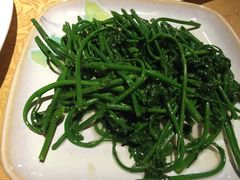 -七仙岭君澜度假酒店·桃源小馆中餐厅