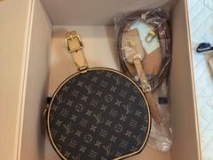 -聚云奢二手奢侈品黄金手表包包回收·中古店(上海店)