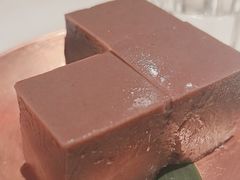 -小吊梨汤·北京菜·烤鸭(长安商场-首都博物馆店)