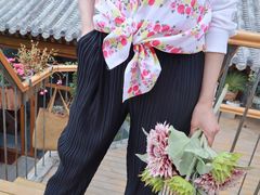 -至尚形象·化妆服饰搭配礼仪培训