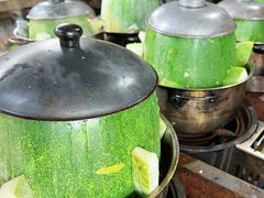 -红旗山庄(圭峰山店)