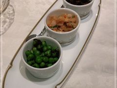 -海味观(老西门店)