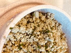 -庖丁堂(高新区店)