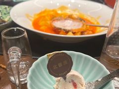 -北書房·墨宴(国际博览中心店)