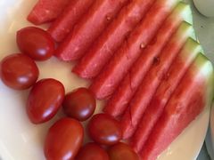 -博雅渔港·融合菜(维也纳国际大酒店)