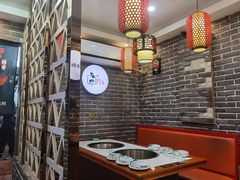 -曹丞相·地锅鸡·地锅鱼(武林店)