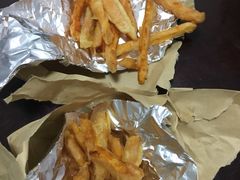 -酥大侠川派小吃(太古里店)
