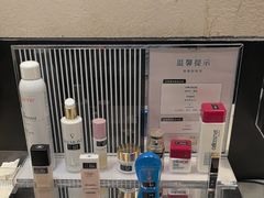 -曲水兰亭(北京四惠店)