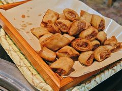 -人民公社大食堂(顺义总店)
