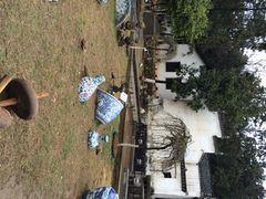 iphone_upload_pic-景德镇古窑民俗博览区