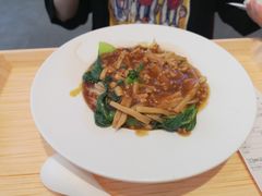 -美颐美·鲍汁排骨饭(龙华百佳华店)