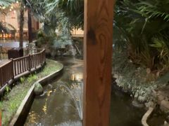 -忆江南·生态餐饮宴会酒店