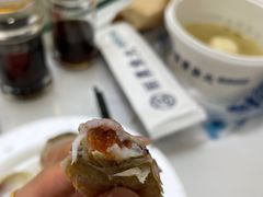 -龙宫海鲜楼(长乐漳港店)
