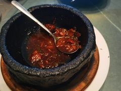 -映像威海·海鲜味道(经区店)