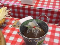 -石榴姐•山城小馆(创始店)