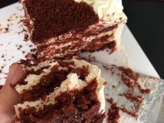 -派悦坊·甜品·蛋糕(日坛店)