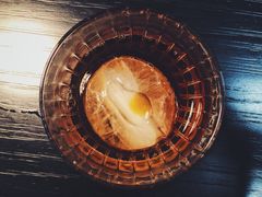 -NokNok Coffee(宽窄巷子店)