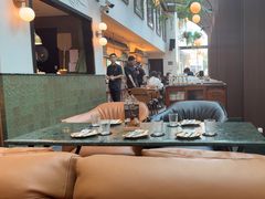 -COMMUNE·X幻师(福田COCOPark店)