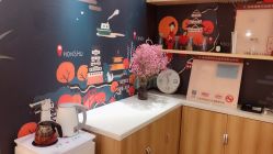 -Dr.Tin RooM美町美肤