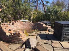 -三鹰之森吉卜力美术馆