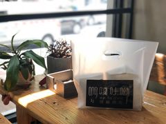 -啊噗吐呦现场烘焙(麦凯乐店)