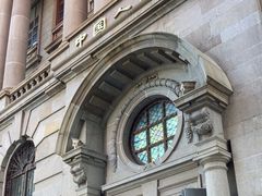 -小宋CD店铺(江汉路店)