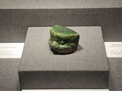 -南越王博物院(王宫展区)