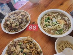 -阿波面馆(慈湖人家中区店)