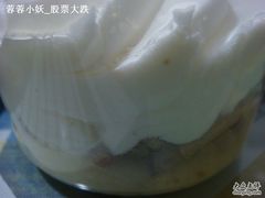 迷栗蛋糕-红宝石(浦三店)