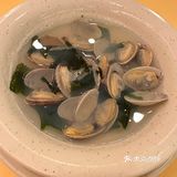 蘑菇意面和 黑椒鸡排 还是老味道。0元玩转这座城