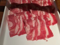 -蓉城老妈火锅(双林路店)