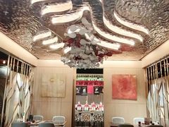 -伊藤ITO(侨福芳草地购物中心店)