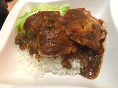 -大家乐(广州天河城六楼店)