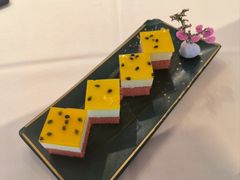 -沙河粉村·国家非遗传承(云台店)