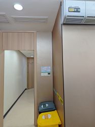 -重庆军美医疗美容医院